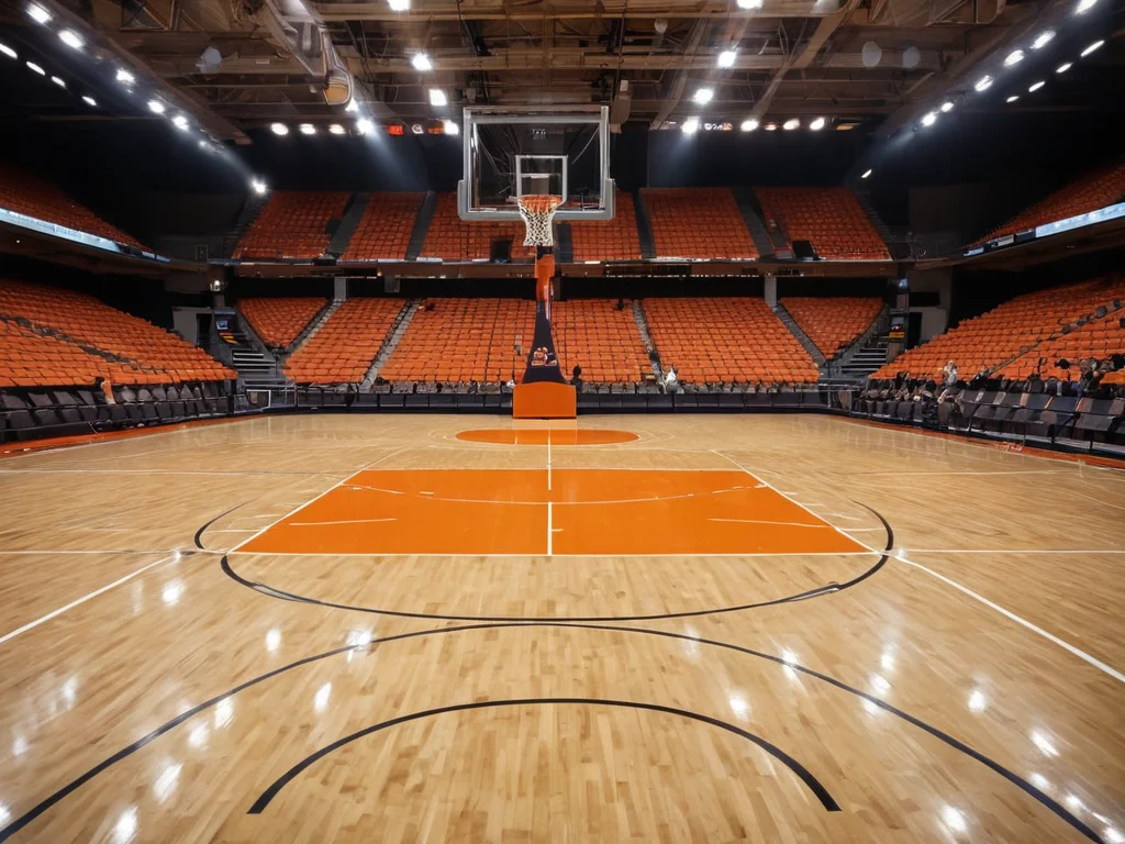 王哲林NBA生涯回顾及总决赛相关赛事热点话题解读
